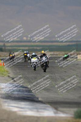media/Jun-28-2025-CRA (Sat) [[8017bea174]]/Race Photos/Race 1/